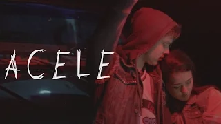 Carla's Dreams - Acele | Official Video