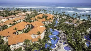 Majestic Elegance Punta Cana - Best All Inclusive Resorts In Punta Cana -Video Tour
