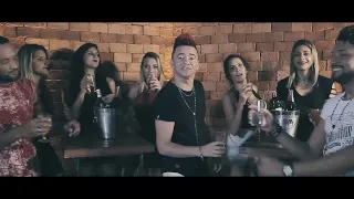 FORRÓ BOYS... FORRÓ BOIS NA BALADA (CLIPE OFICIAL).