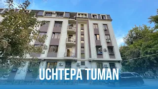 Uchtepa tumani duplex kvartira,  94-695-51-11