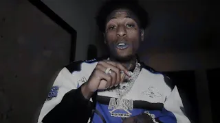 NBA Youngboy- Life N glory ( Official Music Video)