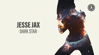 Jesse Jax - Dark Star (Official Audio)