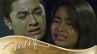 'May Tama Ako Sayo' Episode | Maalaala Mo Kaya Trending Scenes