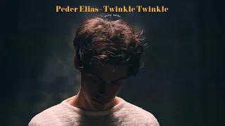 ⭐ 반짝 반짝 작은별 ⭐ Peder Elias  - Twinkle Twinkle [가사해석/번역/Lyrics]