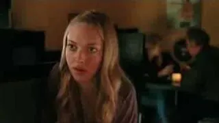 Büyük Hata Fragmanı - Chloe Trailer.flv