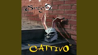 Cattivo