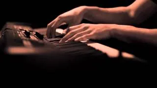 A Breathtaking Piano Piece   Jervy Houipad