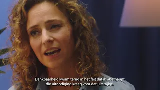 Bevolkingsonderzoek baarmoederhalskanker subs