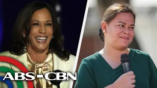 Dateline Philippines | ANC (21 November 2022)