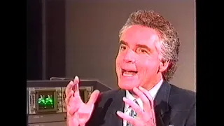 Robert Tilton Exposed!