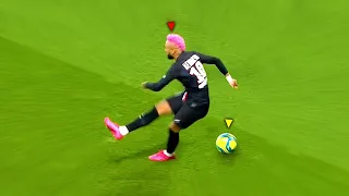 Legendary Creative Plays in Football ᴴᴰ