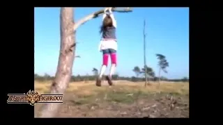 NEW Epic Fail/Win Compilation PART 169 HD