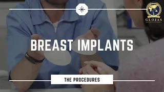 Breast Augmentation