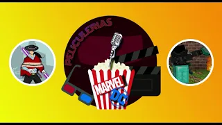 Marvel y DC, Su Futuro En El Cine | Peliculerias#1