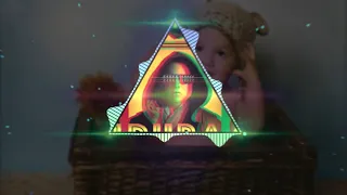 Dura Remix - Daddy Yankee Ft Bad Bunny Natti Natasha Becky G (Video Concept)