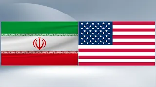 Progress made at nuclear talks: Iran