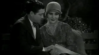 Lights of New York (1929): Excerpt