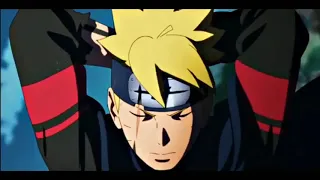Naruto and Boruto (AMV) Fearless / Наруто и Боруто (АМВ) Бесстрашный