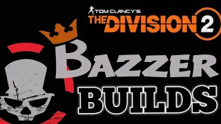 Division 2: Godmode Deflector shield. The best pistol build ever? Na but its damn fun, pve made ez