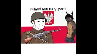 Anti furry PL #memes #1