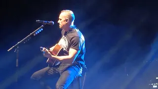 Tremonti, Another Heart acoustic