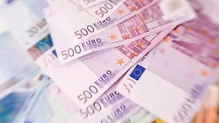 Wo man mit 500-Euro-Scheinen bezahlen kann - und wo nicht