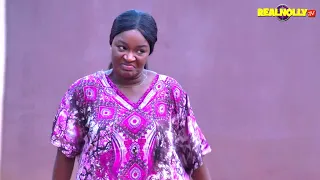 HEARTLES WIFE 5&6 (TEASER) - 2024 LATEST NIGERIAN NOLLYWOOD MOVIES