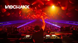 Mochakk | Live at Time Warp Mannheim 2023