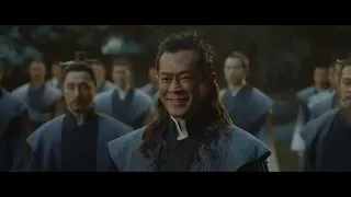 Wu Tang Collection   New Kung Fu Cult Master English Subtitled360p