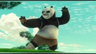 A maior decepção do ano? Review de Kung Fu Panda 4(com o Guilherme)🐼🥋🐺🥋🍙🍙🍙🍙🥡🥡🍚🍚🍚🦎🦎🐼🐼🐼🐼🐼🐼🐅🐒🐍🦩🐊🐰🐰🐰🍚🍚🍚🍙