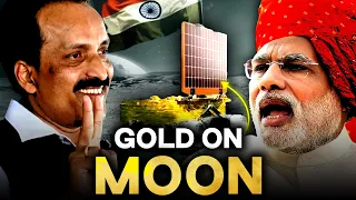 What Indians will get from Chandrayaan 3? | AKTK