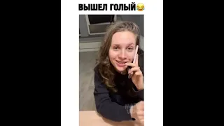 😂Я РЖАЛ ДО СЛЕЗ 😂ЛУЧШИЕ ПРИКОЛЫ 2021 😂СМЕШНЫЕ ВИДЕО 😂ПРИКОЛЫ 😂САМЫЕ СМЕШНЫЕ ПРИКОЛЫ 😂#MADVIDEO #124