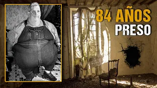 THIS IS HOW HE LIVED HIS LAST DAYS | MORBID OBESITY along with COPD, DIABETES and MORE DISEASES...