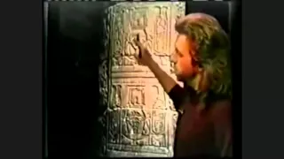 Awakening To Zero Point Gregg Braden - Part 2 of 2 -