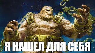 ТОП-13 пошаговых стратегий и RPG, которые скоро выйдут