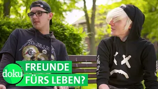 Hauptschule - und dann? (2/4) | WDR Doku