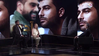 Adam -  Khelset El Hekaya (Live) | (طرب مع مروان خوري) أدم -  خلصت الحكاية