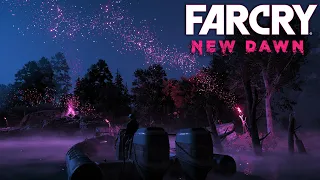 Far Cry New Dawn - Playthrough Gameplay Part 14