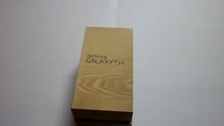 Samsung Galaxy S4 / Самсунг Галакси С4 лучшая китайская копия, посылка из китая