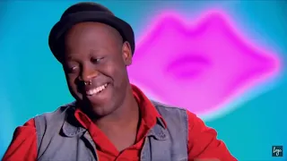 More Iconic Snatch Game Moments | RuPaul’s DragRace