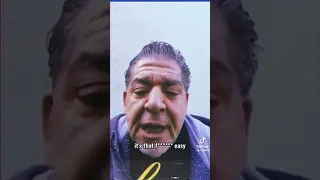 Joey Diaz - It’s Monday Motivation TikTok compilation