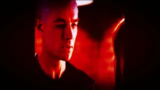 {SPIKE POV} SPIKE & BUFFY SONG vampire