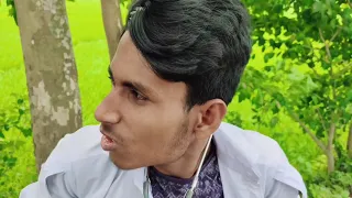 Whatsapp funny videos_Verry Injection Comedy Video Stupid Boys_New Doctor Funny videos 2021-Ep_23