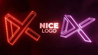 Exyl & Dalux - Nice logo