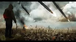 If the Earth Stops Spinning[Science Documentary]HD