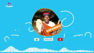 Silas Chai - Kapamwai (Official Audio) Latest Kalenjin hit 2021