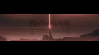 MuDvAyNe : Initiate Monolith Algorithm : 30:02:18:19