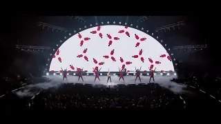 Helene Fischer - Wir zwei (Live - Die Arena-Tournee)