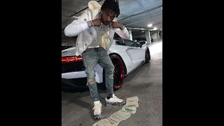 [FREE] Lil Baby Type Beat 2024 - "Finally Rich"