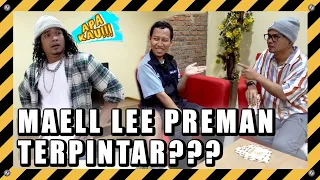 GOKIL! MAEL LEE DAPET BANYAK NIH!! PIKACU #22